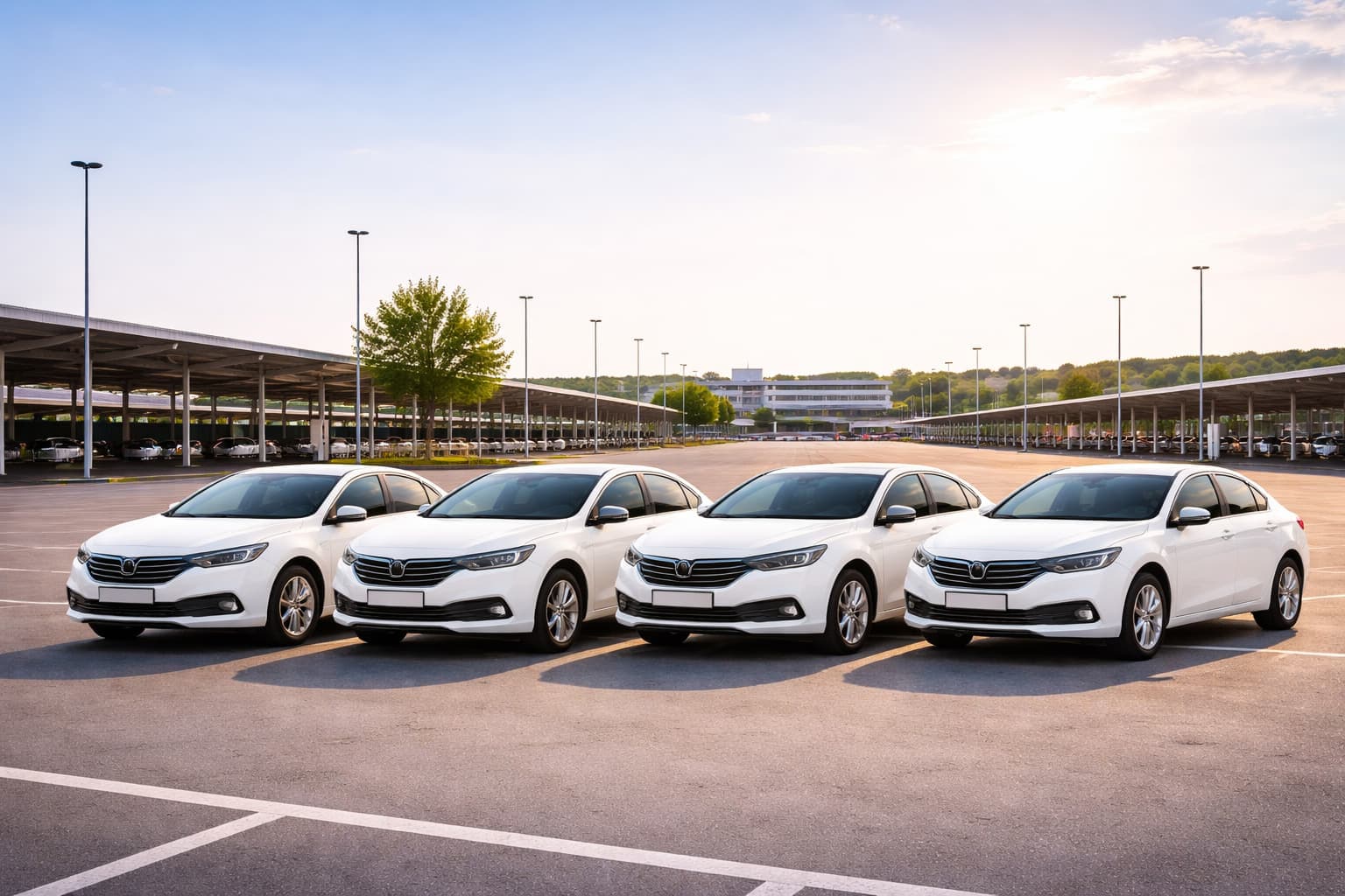 Xe ghép Đông Hà chạy các tuyến miền Trung